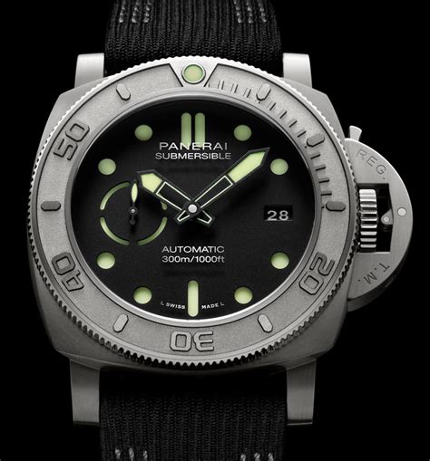 panerai pam 984|panerai mike horn edition price.